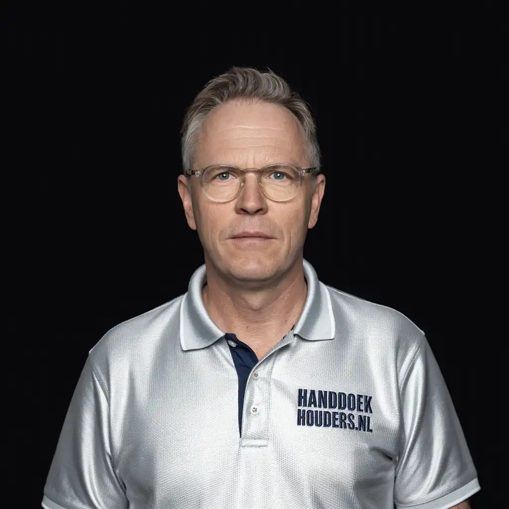Agent image 6